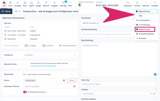 DE_03_Status Story abgeschlossen
