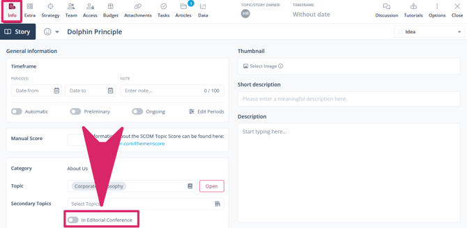 EN_01_In Redaktionskoneferenz button