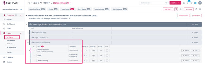 EN_02_In Redaktionskonferenz Thema
