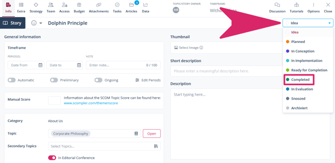 EN_03_Status Story abgeschlossen
