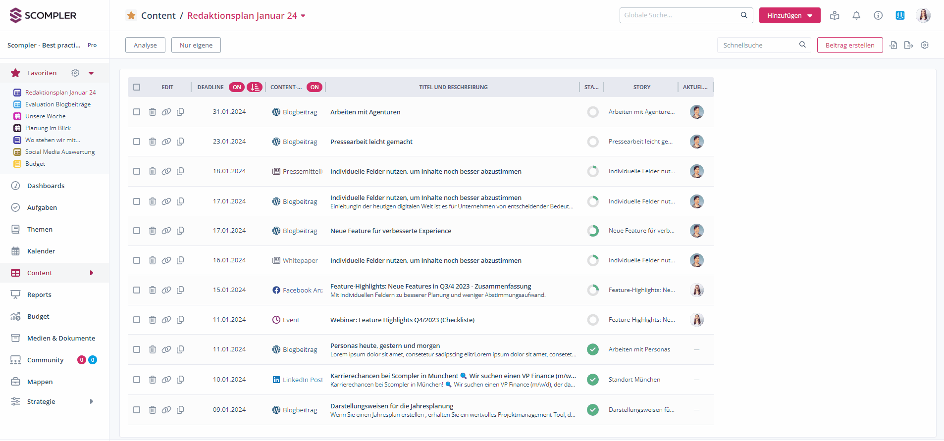 1_Redaktionsplan_DE-1