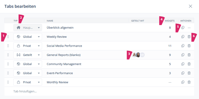 DE_02_Tab-Übersicht_UP-1