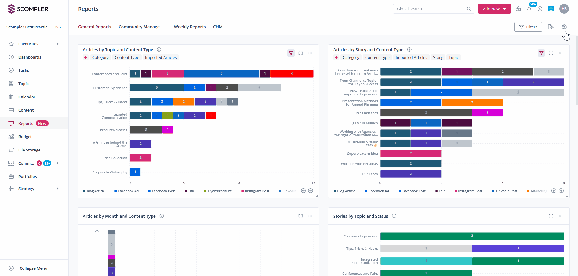 EN_01_Tab erstellen_UP_GIF-1