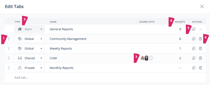 EN_02_Tab-Übersicht_UP-1