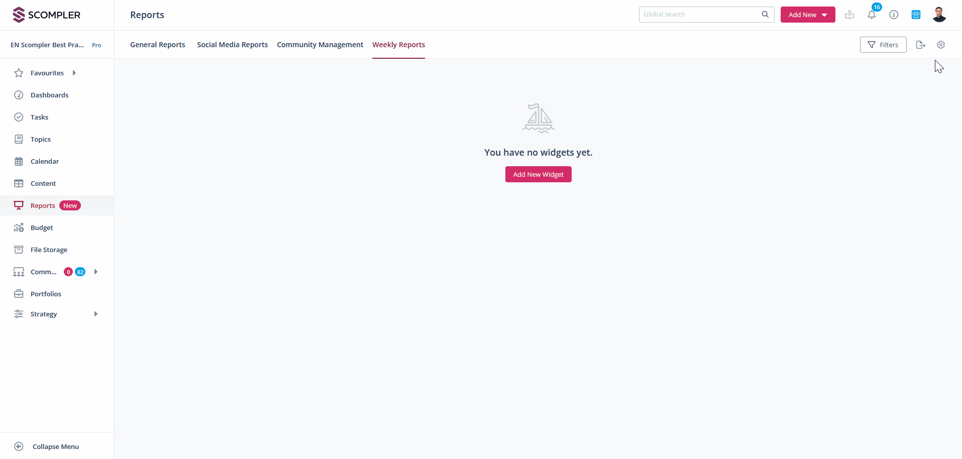 EN_03_Widget erstellen_GIF