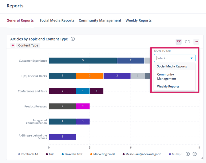 EN_05_Widget in Tab verschieben Menü