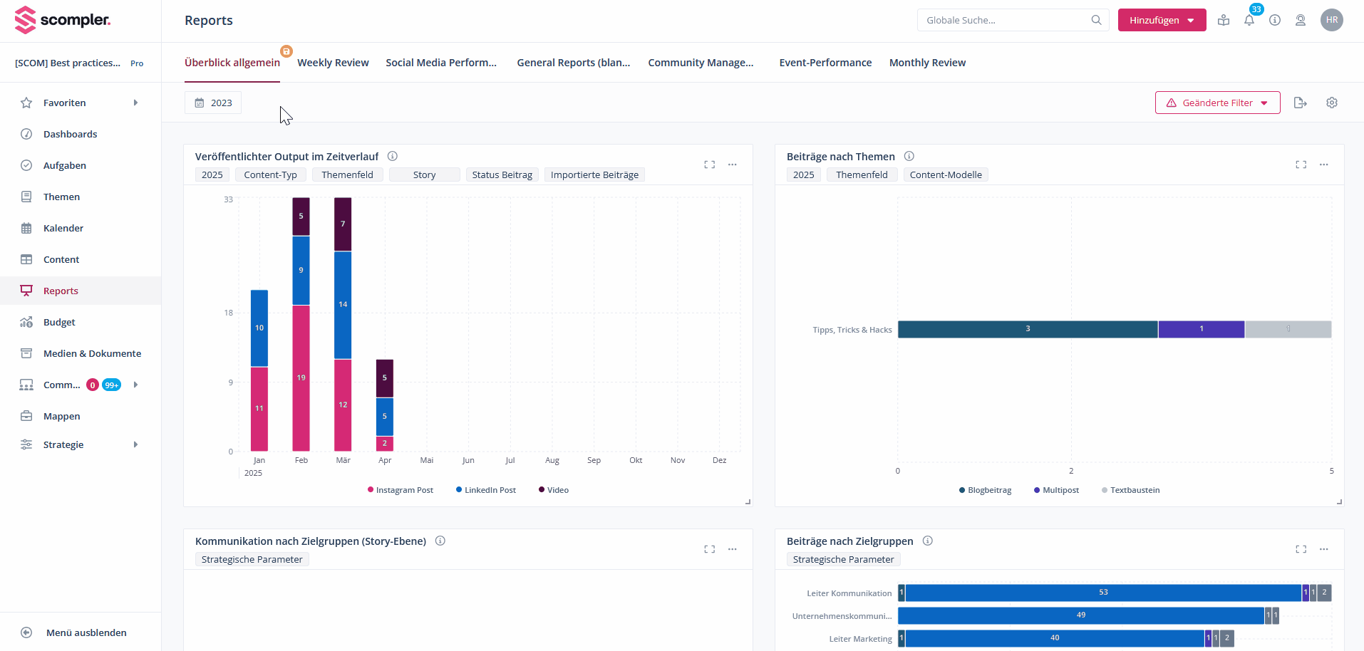 DE_01_Tab-Filter aktivieren_GIF-1