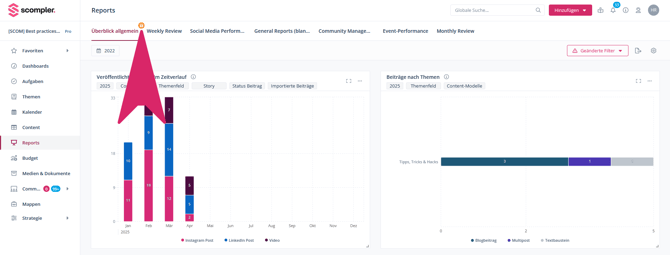 DE_2_Diskettensymbol-1