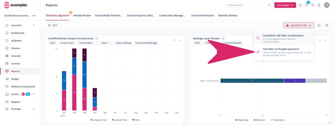 DE_3_Ansicht speichern-1