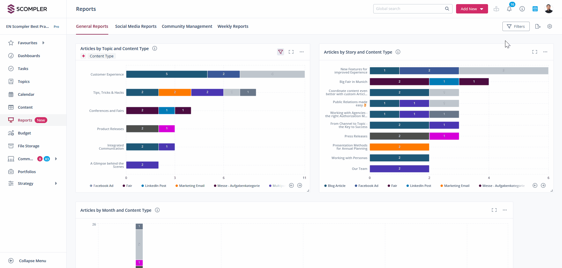 EN_01_Tab-Filter_GIF-1