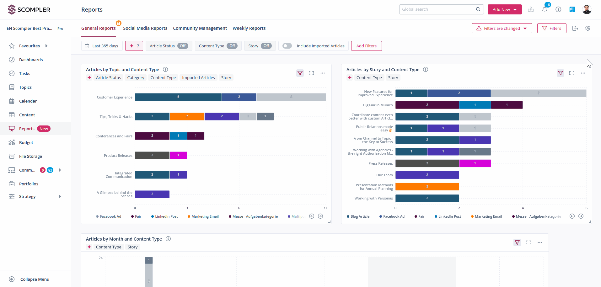 EN_04_Widget-Filter_GIF