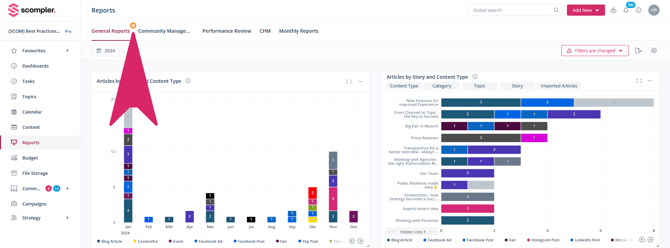 EN_2_Diskettensymbol-1
