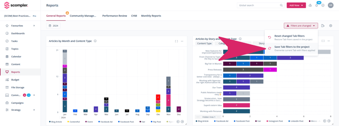 EN_3_Ansicht speichern-1