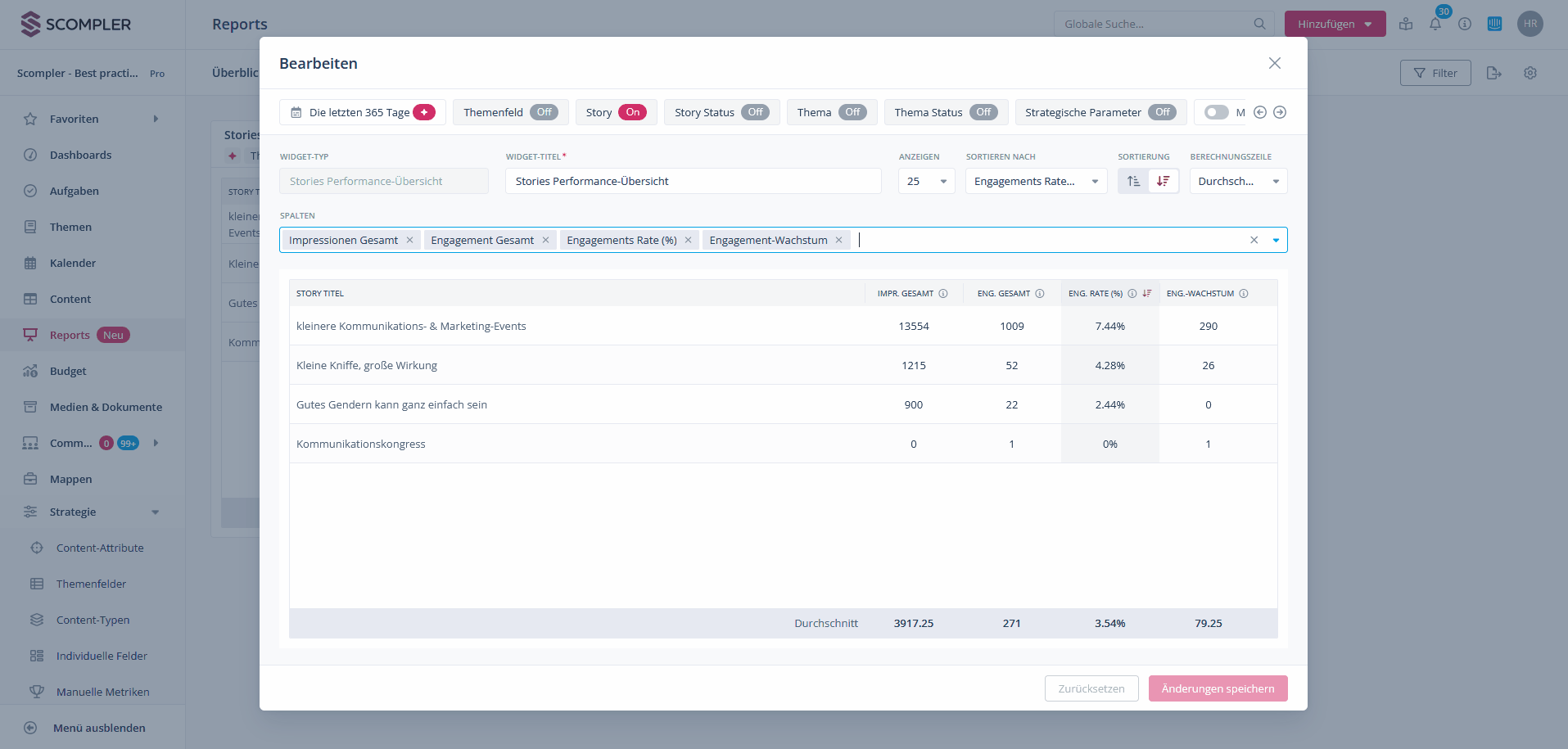 DE_02_Metrik-Filter anwenden_GIF