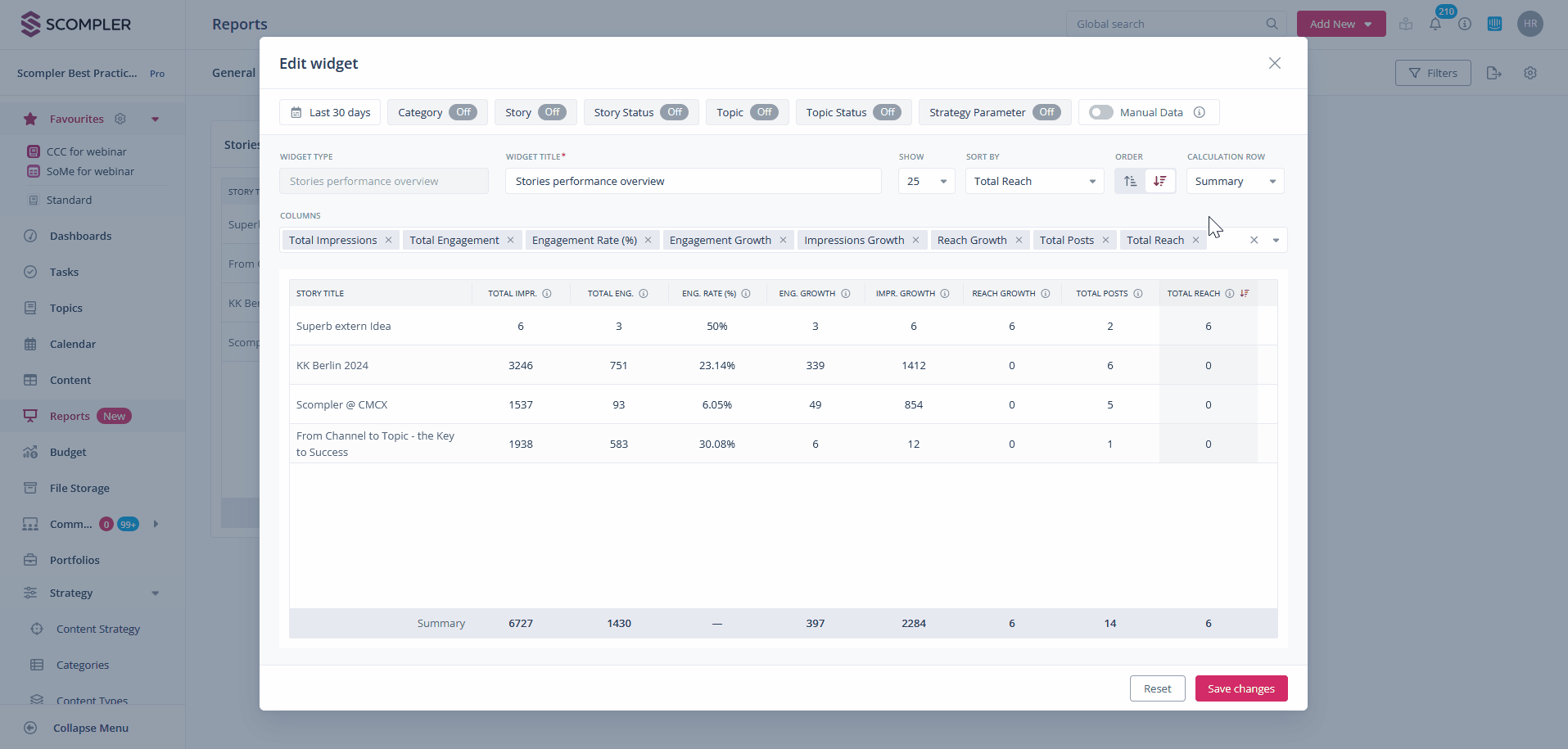 EN_02_Metrik-Filter anwenden_GIF
