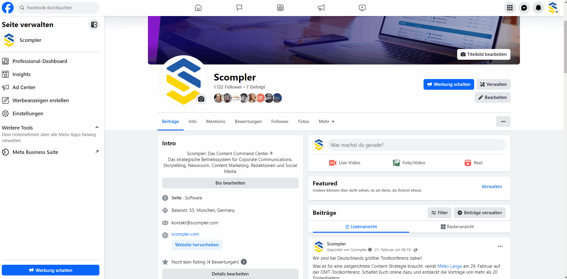 FB_Zugriffsrechte_DE