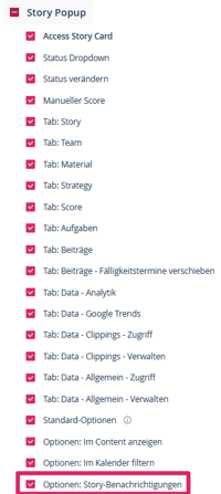 DE_01_Story-Benachrichtigung-Einstellung aktivieren