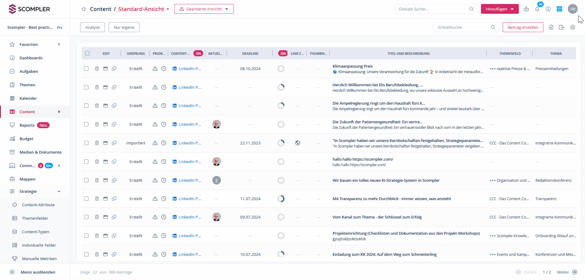 DE_03_Story-Benachrichtigung im Profil aktivieren_GIF