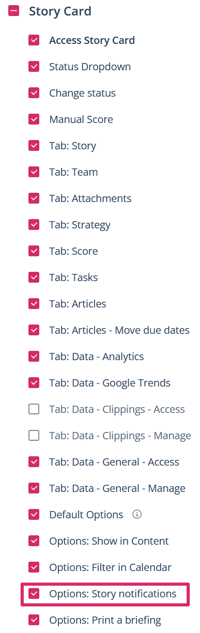 EN_01_Story-Benachrichtigung-Einstellung aktivieren