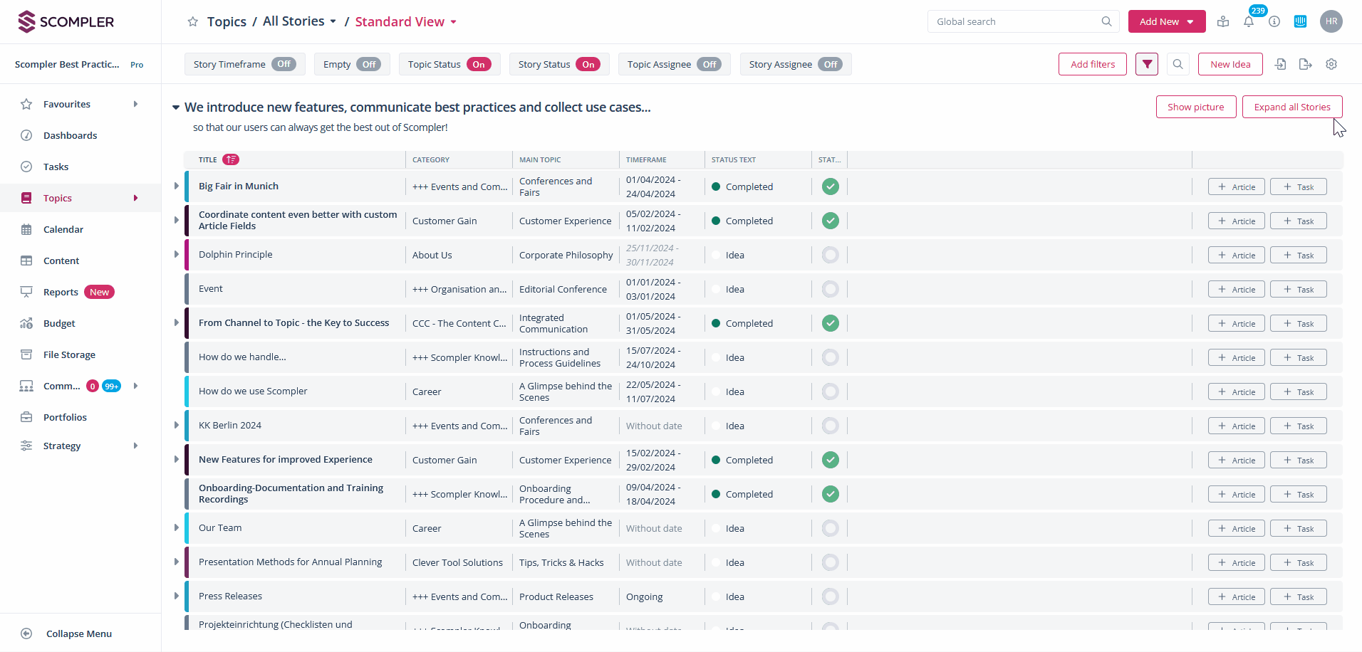 EN_03_Story-Benachrichtigung im Profil aktivieren_GIF