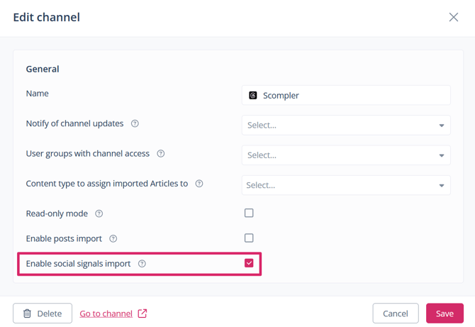 EN_02_Social Signals Option