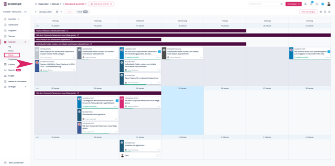 3_DE Screenshot Monat