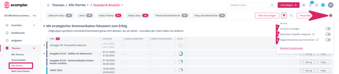 DE_06_Einstellungen Ansicht Alle Stories