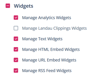 EN_2_Benutzereinstellungen