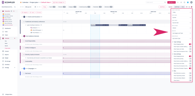 3_EN_Projektplan_Kalendereinstellungen rechts umranden
