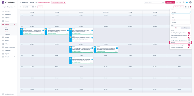 2_DE_Backlog oben rechts umrahmt