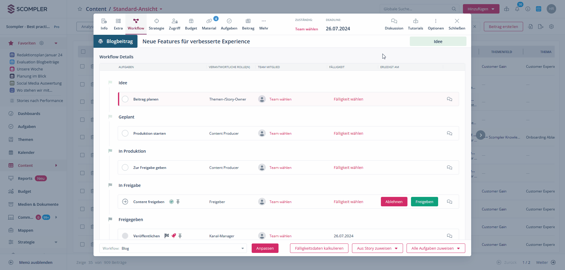 DE_01_Fälligkeitsdaten kalkulieren_GIF