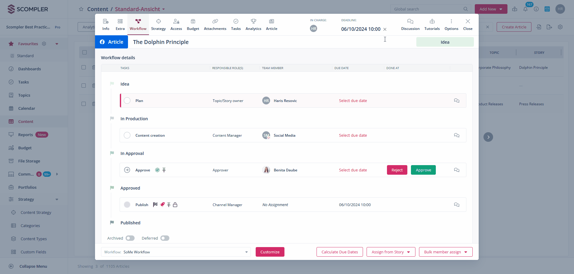 EN_01_Fälligkeitsdaten kalkulieren_GIF