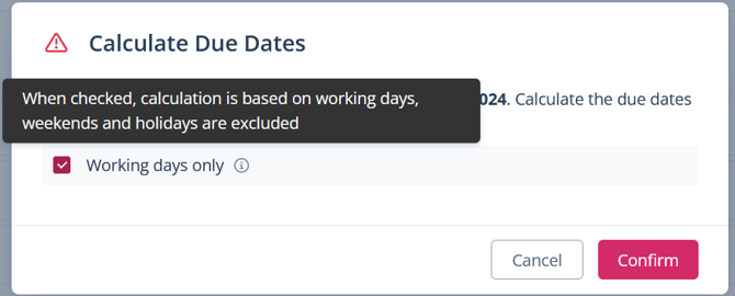 EN_05_Werktag & Feiertagfenster