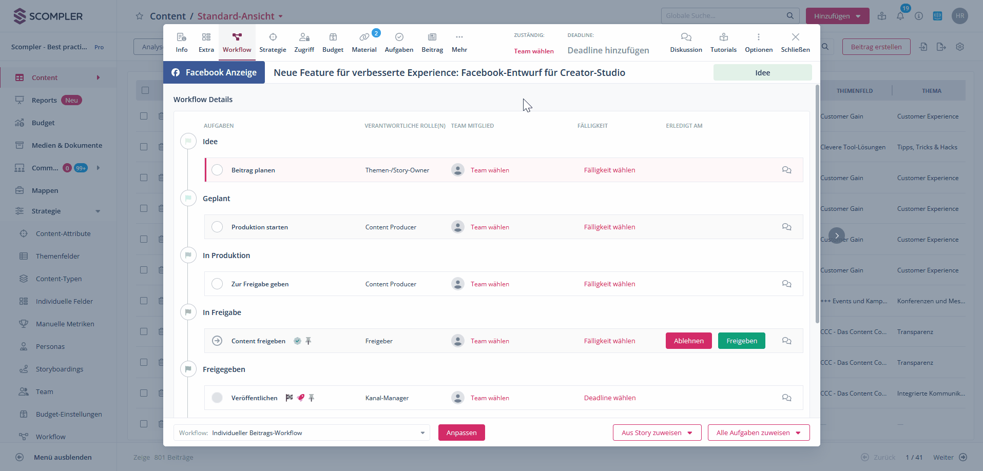 DE_02_ Fälligkeit eintragen_GIF