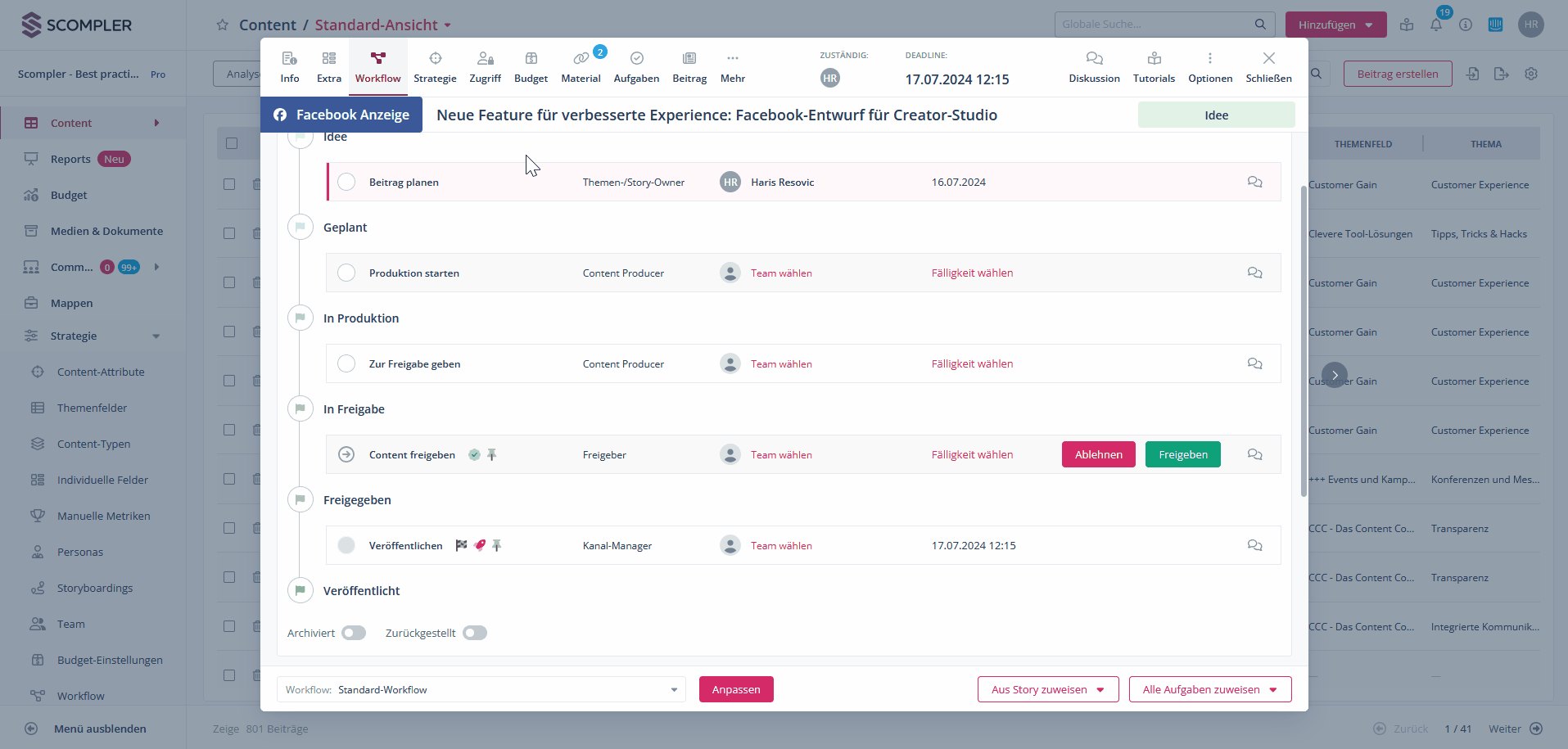 DE_03_Aufgaben abhaken_GIF