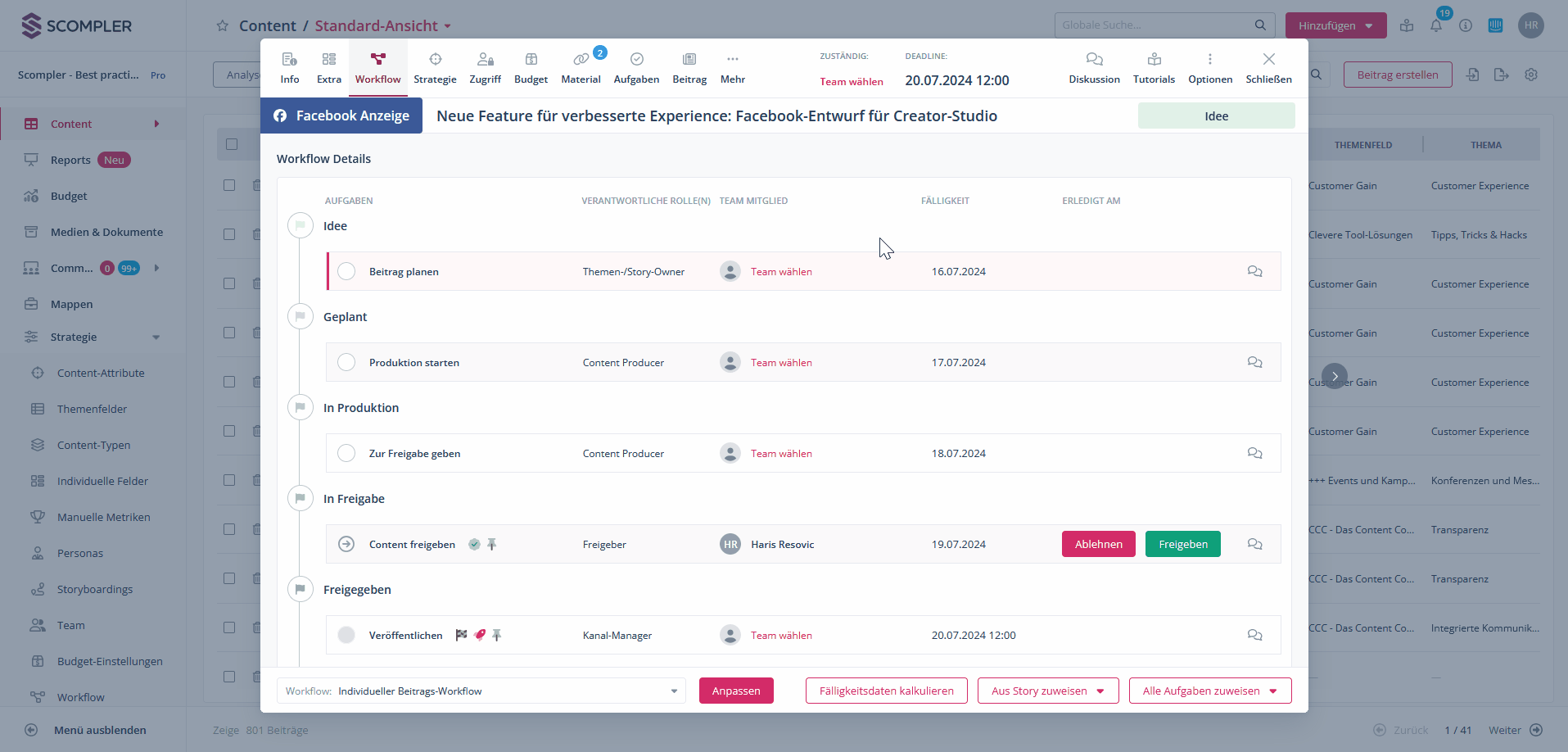 DE_04_Team eintragen_GIF