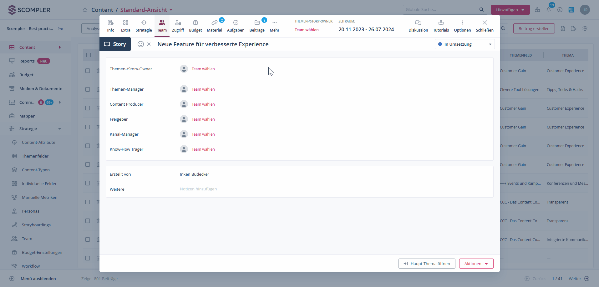 DE_05_Team-Tab Storykarte_GIF