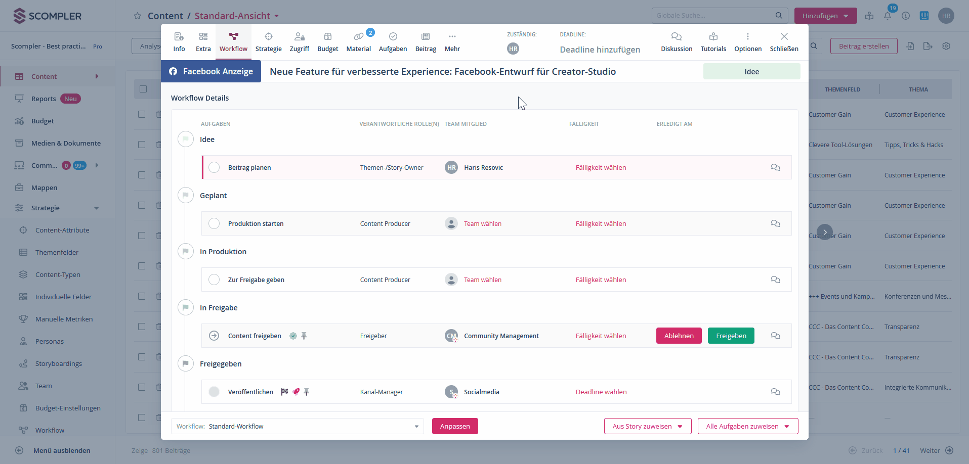 DE_08_Workflow ändern_GIF