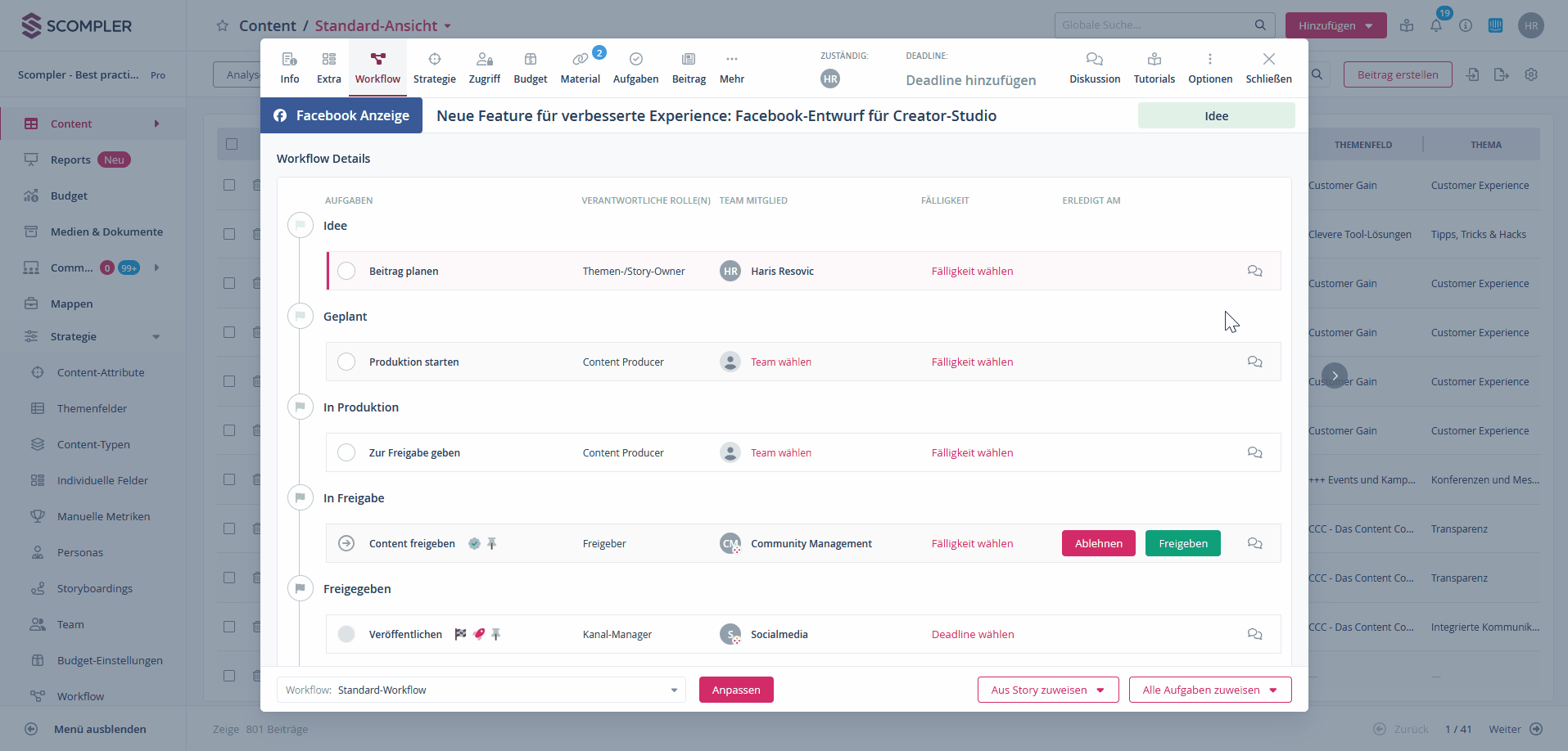 DE_09_Kommentar + Freigabeablehnung_GIF