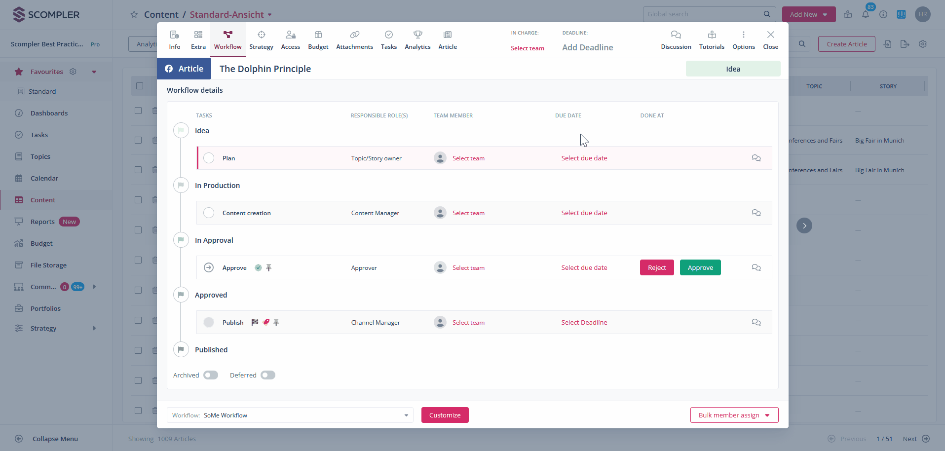 EN_02_Fälligkeit eintragen_GIF
