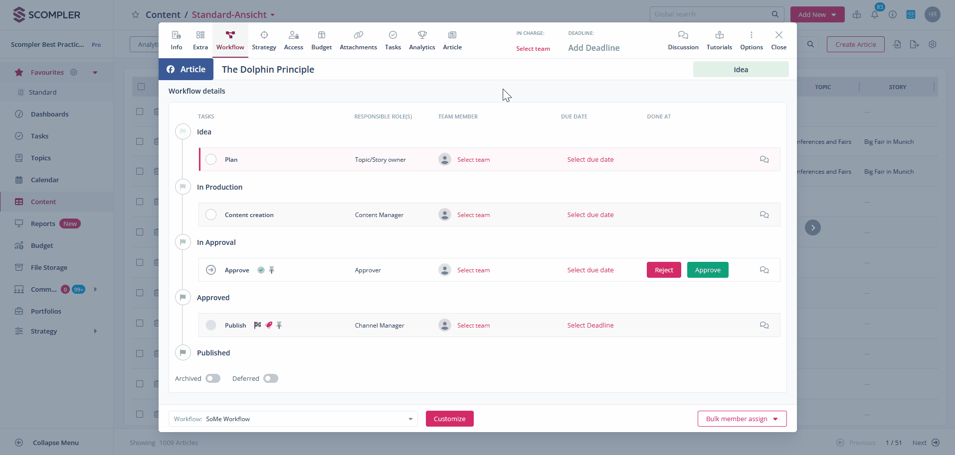 EN_03_Aufgaben abhaken_GIF