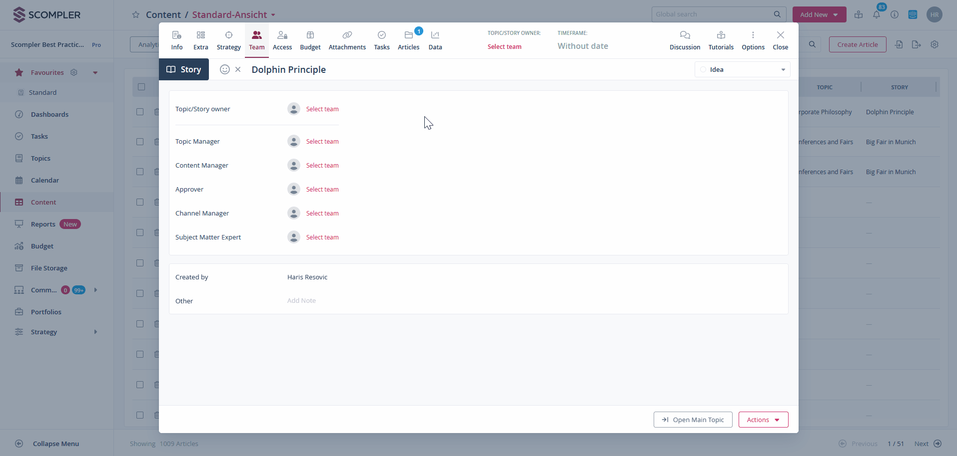 EN_05_Team in Storykarte eintragen_GIF