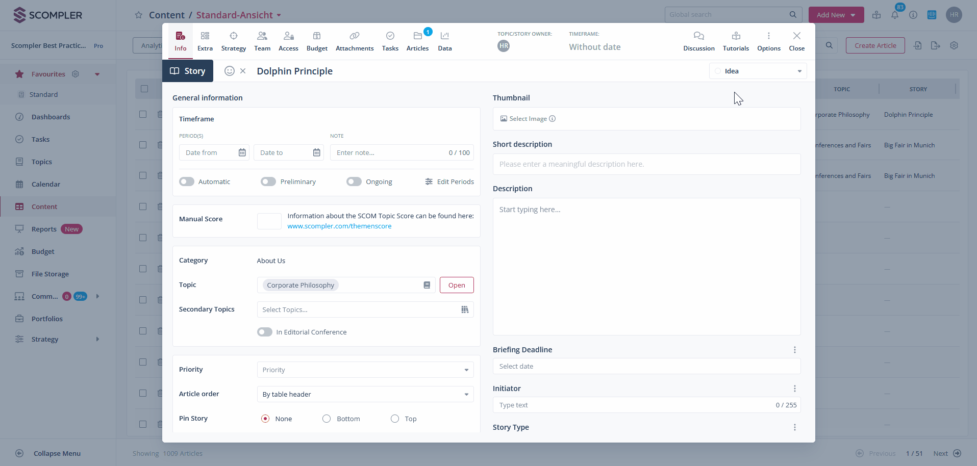 EN_06_Team aus Story übertragen_GIF