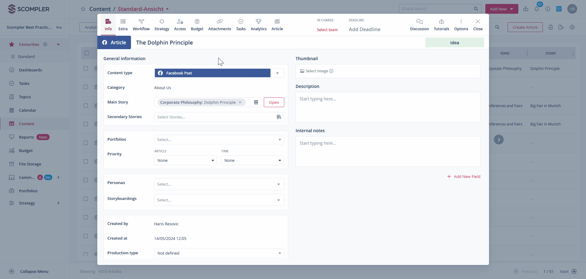 EN_07_Workflow individualisieren_GIF