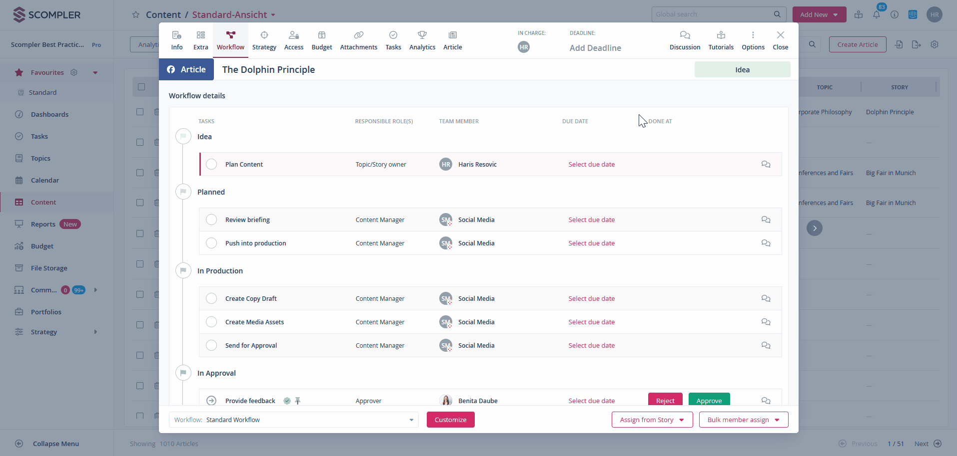 EN_08_Workflow ändern_GIF