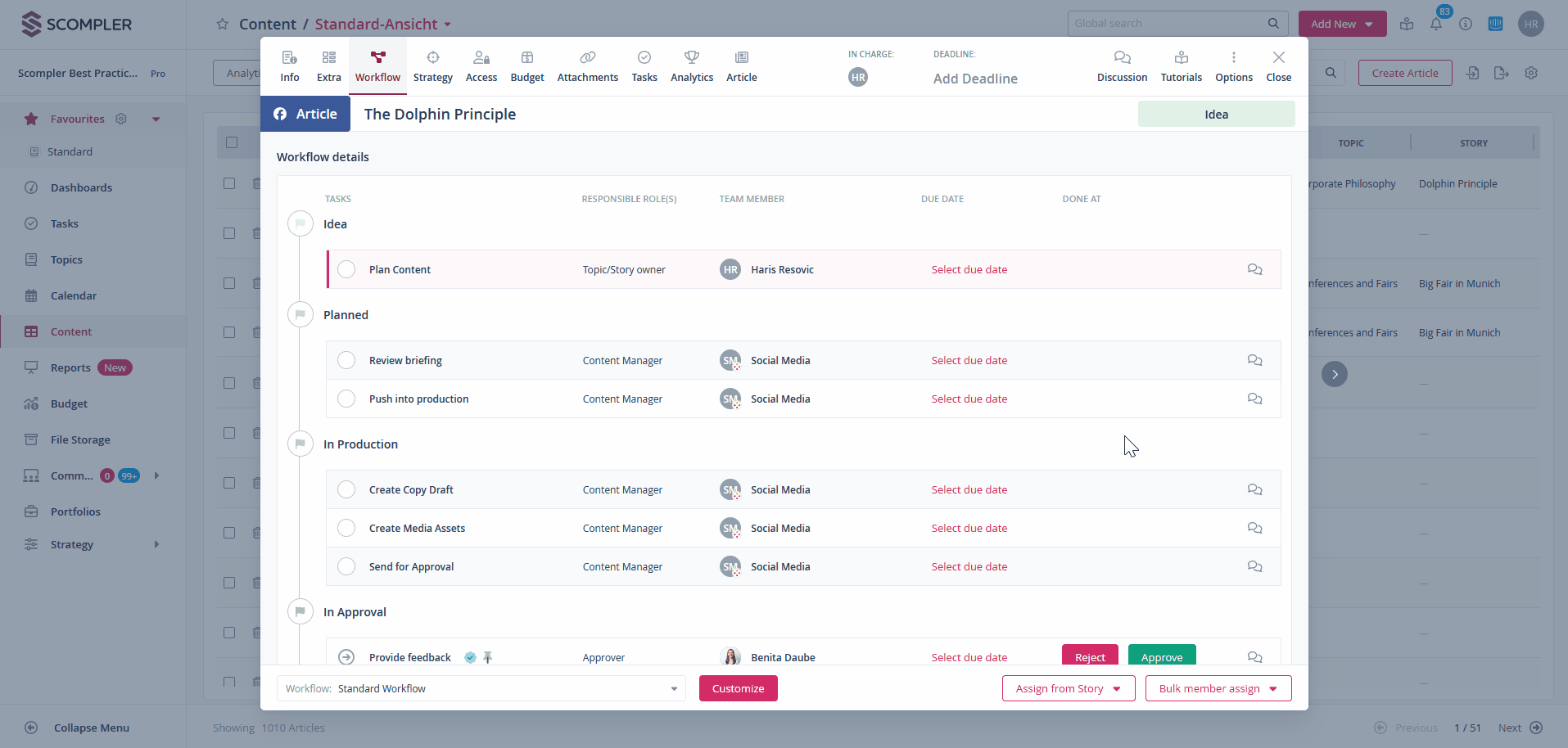 EN_09_task comment + rejection comment_GIF