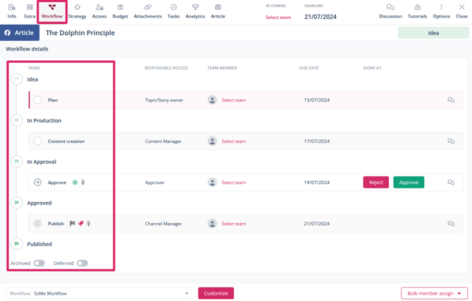 EN_1_Übersicht Workflow-Tab