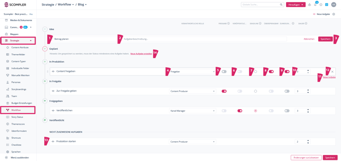 DE_01_Übersicht-Workflow