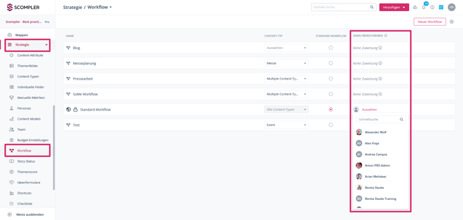 DE_02_Überschreibungsrecht