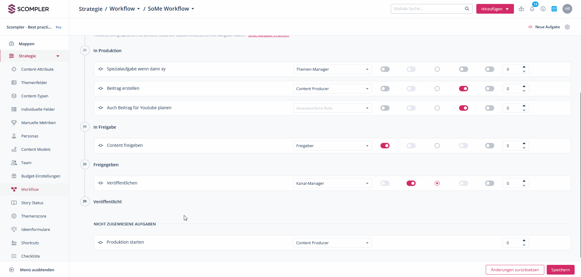 DE_05_Aufgaben verschieben_GIF
